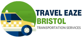 Travel Eaze Bristol